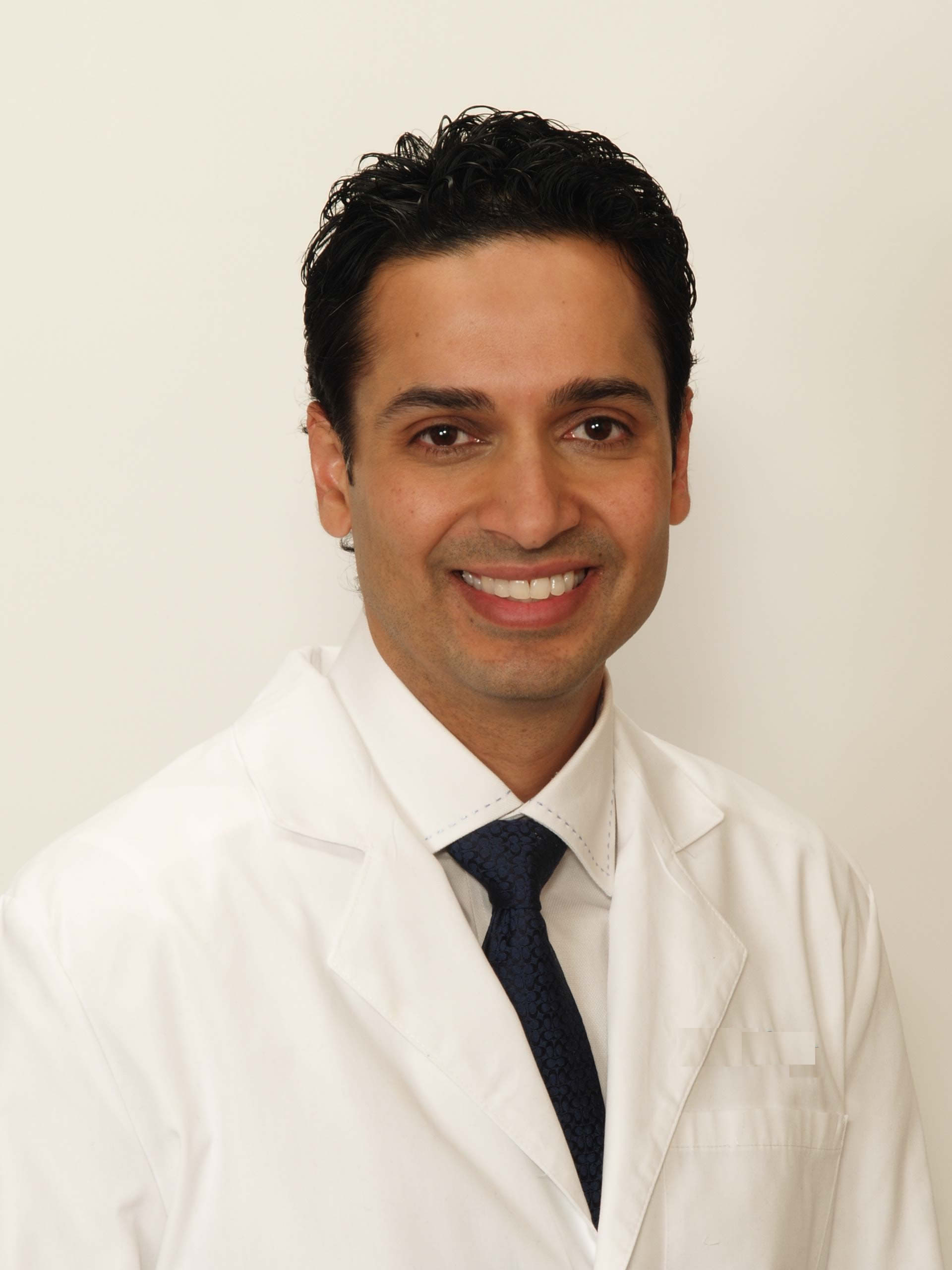 Picture of Dr. Chirag Shah